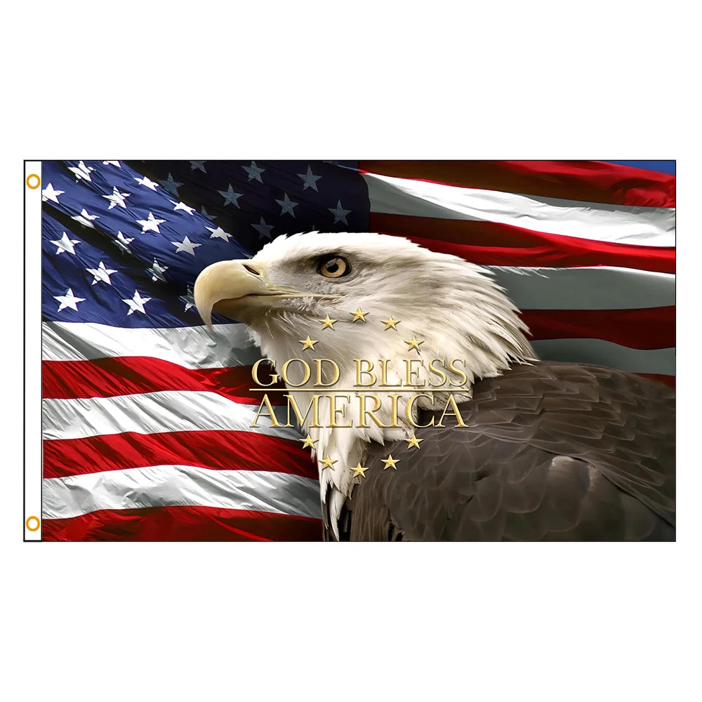 S12f219441e284ceba1f982dee1328ff48